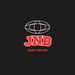 JNB Shop - Home