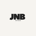 JNB Shop - Home
